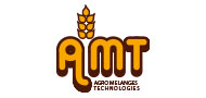 [:fr]amt-logo[:]