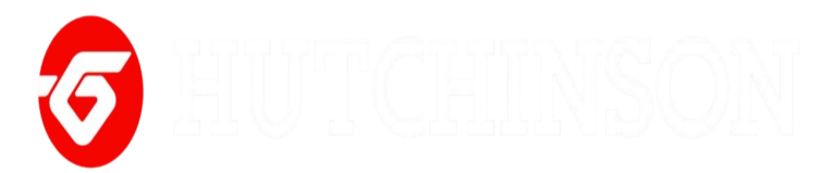 hc