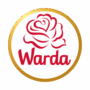 [:fr]warda[:]