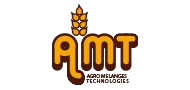 [:fr]amt-logo-removebg-preview[:]
