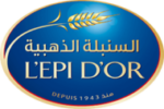 [:fr]logo-epi-dor-300x201[:]